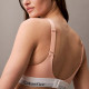 Calvin Klein Γυναικείο εσώρουχο Lift Bralette